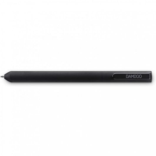 Wacom UP370800 Pen Stylus para Wacom Folio/Slate/Spark