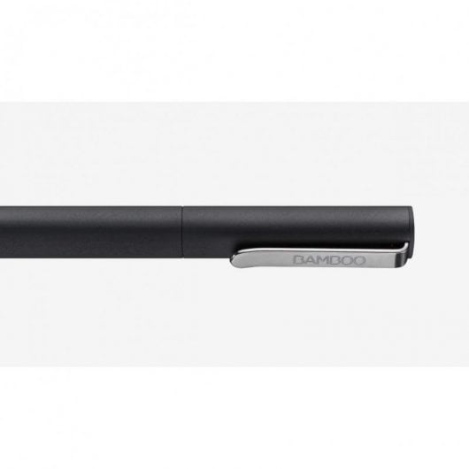 Wacom UP370800 Pen Stylus para Wacom Folio/Slate/Spark