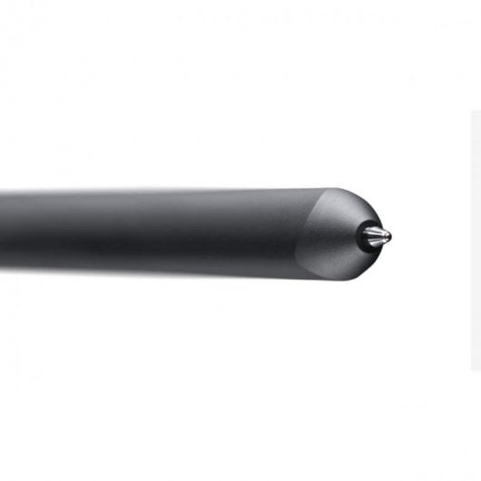 Wacom UP370800 Pen Stylus para Wacom Folio/Slate/Spark