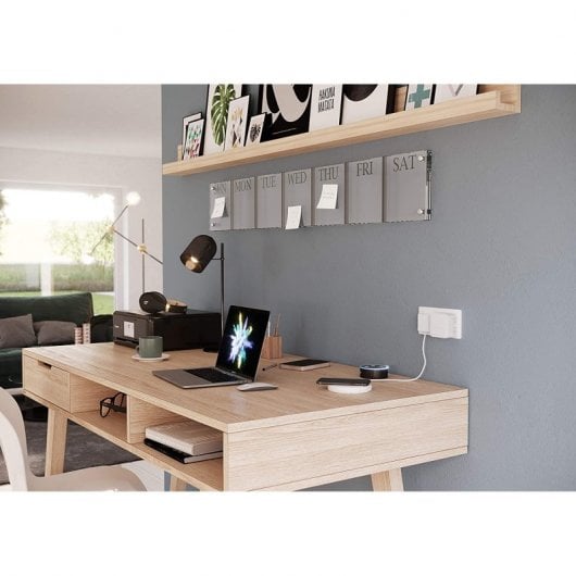 Devolo Magic 1 WiFi Mini Adaptador Powerline