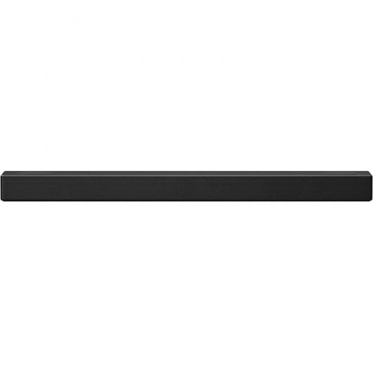 LG SN7CY Soundbar 3.0.2 Bluetooth 160W