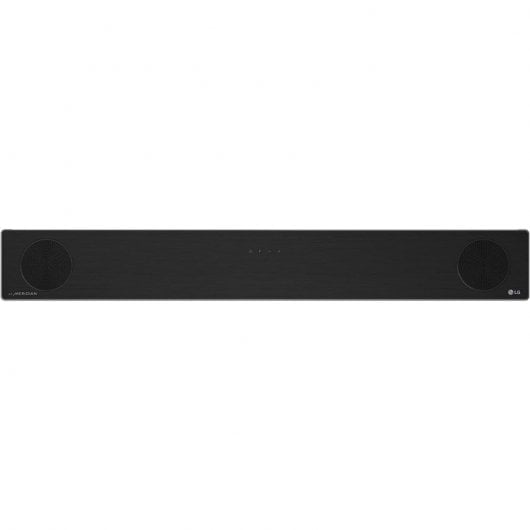 LG SN7CY Soundbar 3.0.2 Bluetooth 160W