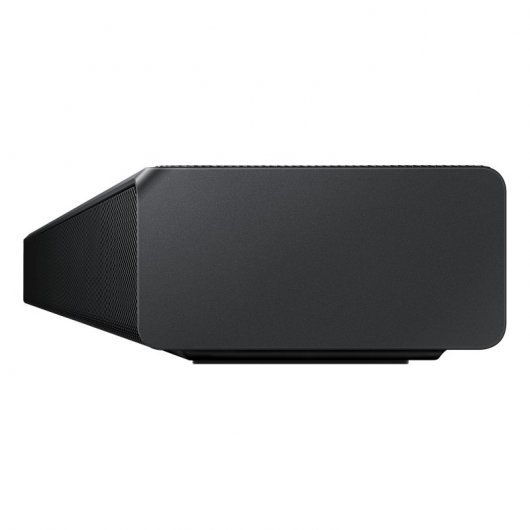 Samsung HW-Q60 Barra de Som 5.1 Bluetooth 360W