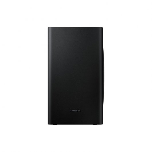 Samsung HW-Q60 Barra de Som 5.1 Bluetooth 360W