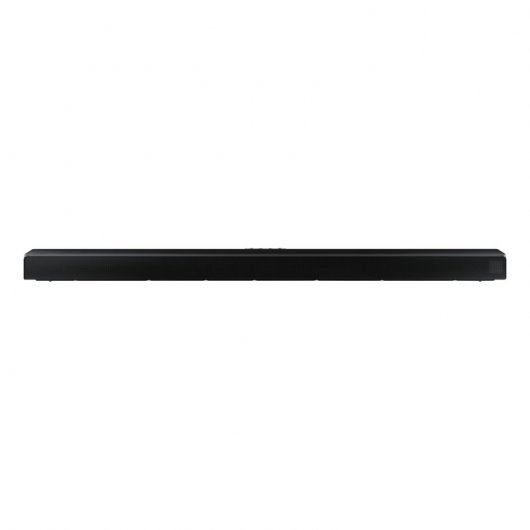 Samsung HW-Q60 Barra de Som 5.1 Bluetooth 360W