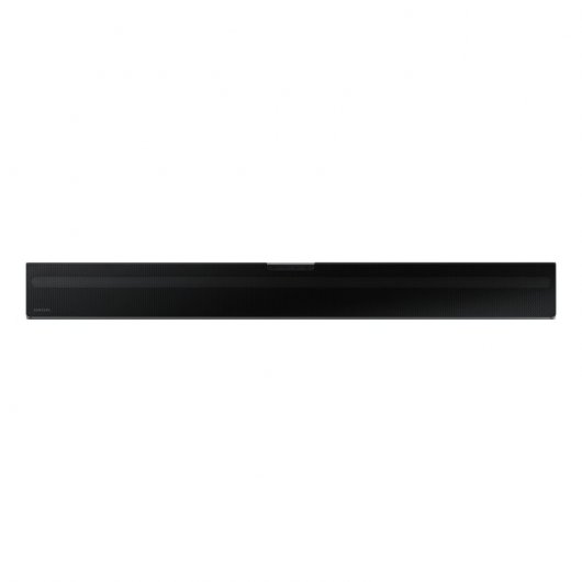 Samsung HW-Q60 Barra de Som 5.1 Bluetooth 360W