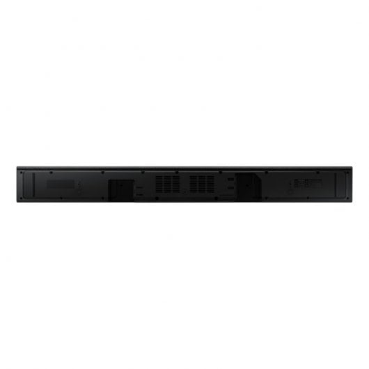 Samsung HW-Q60 Barra de Som 5.1 Bluetooth 360W