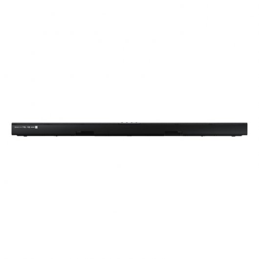 Samsung HW-Q60 Barra de Som 5.1 Bluetooth 360W