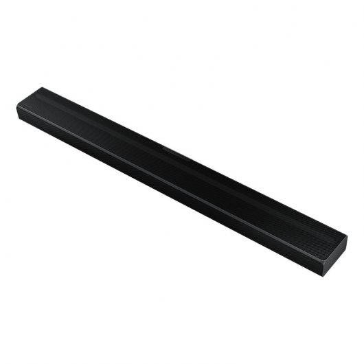 Samsung HW-Q60 Barra de Som 5.1 Bluetooth 360W