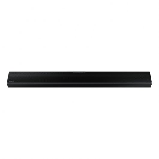 Samsung HW-Q60 Barra de Som 5.1 Bluetooth 360W