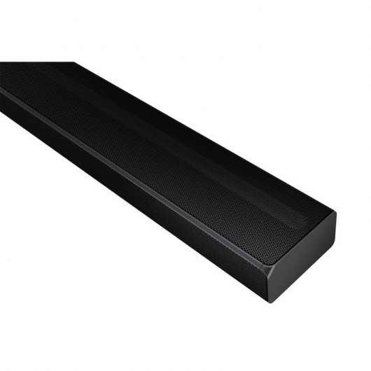 Samsung HW-Q60 Barra de Som 5.1 Bluetooth 360W