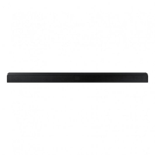 Samsung HW-T550 Barra de Sonido 2.1 Bluetooth 320W