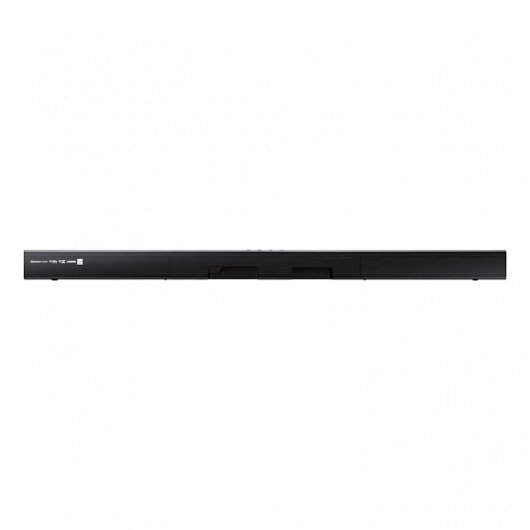 Samsung HW-T550 Barra de Sonido 2.1 Bluetooth 320W