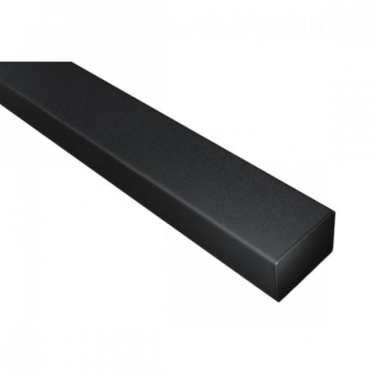 Samsung HW-T450 Barra de Sonido 2.1 Bluetooth 200W