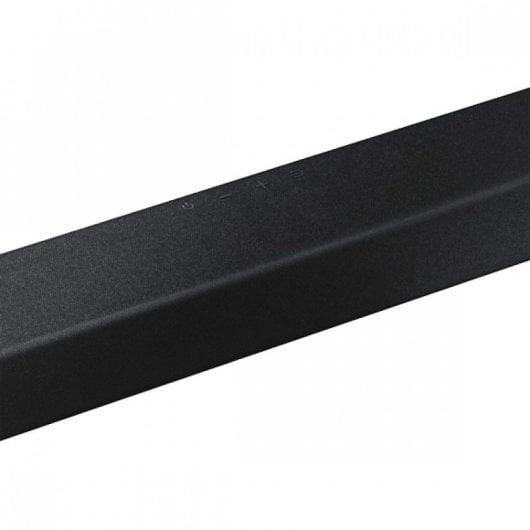 Samsung HW-T450 Barra de Sonido 2.1 Bluetooth 200W