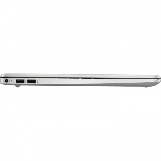 HP 15S-FQ1134NS Intel Core i3-10005G1/4GB/256GB SSD/15.6"