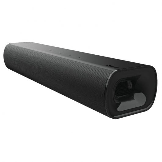 Trust Lino HD Barra de Sonido Bluetooth 80W