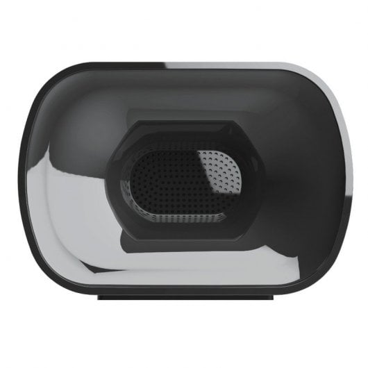 Trust Lino HD Barra de Sonido Bluetooth 80W