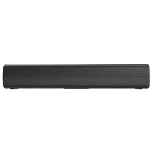 Trust Lino HD Barra de Sonido Bluetooth 80W