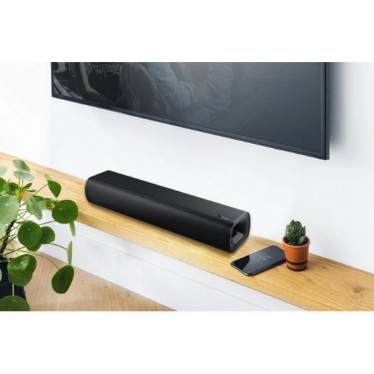 Trust Lino HD Barra de Sonido Bluetooth 80W