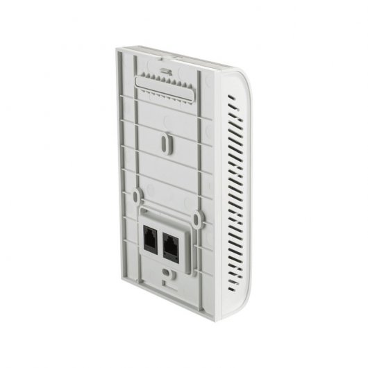 D-Link DAP-2620 Punto Acceso de Pared WiFi AC1200 PoE