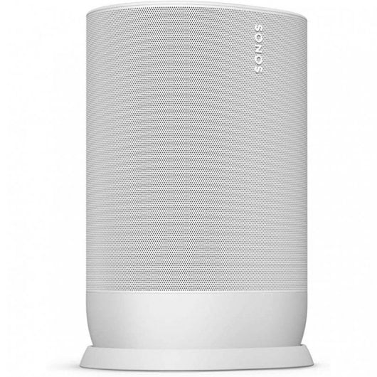 Sonos Move Altavoz Bluetooth Blanco