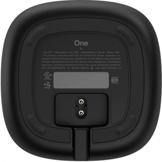 Sonos One SL online