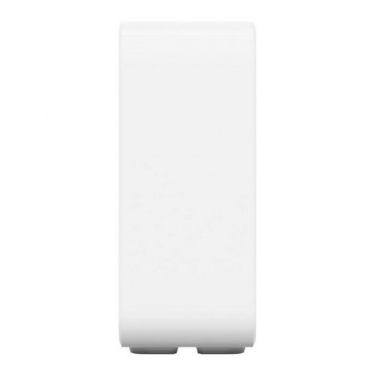 Sonos Sub Gen3 Bianco