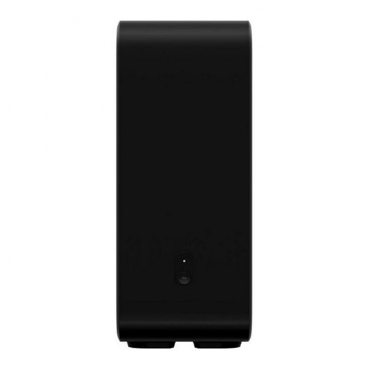 Sonos Sub Gen3 Negro
