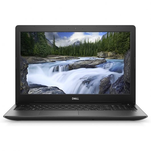 Dell Latitude 3590 Intel Core i5-8250U/4GB/128GB SSD/15.6"