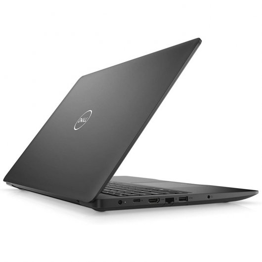 Dell Latitude 3590 Intel Core i5-8250U/4GB/128GB SSD/15.6"