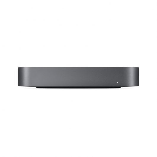 Apple Mac Mini Intel Core i5/8GB/512GB SSD