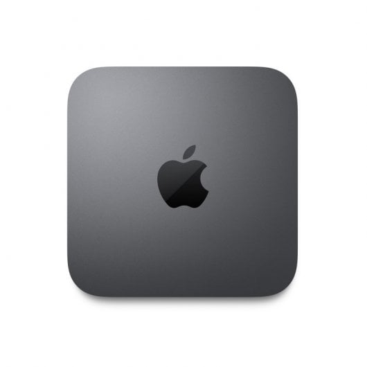 Apple Mac Mini Intel Core i5/8GB/512GB SSD