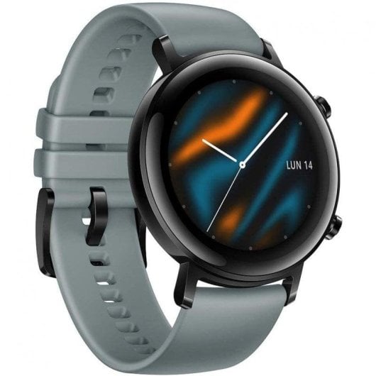 Huawei Watch GT2 42mm Sport Cyan