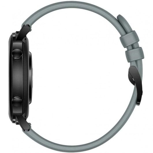 Huawei Watch GT2 42mm Sport Cyan