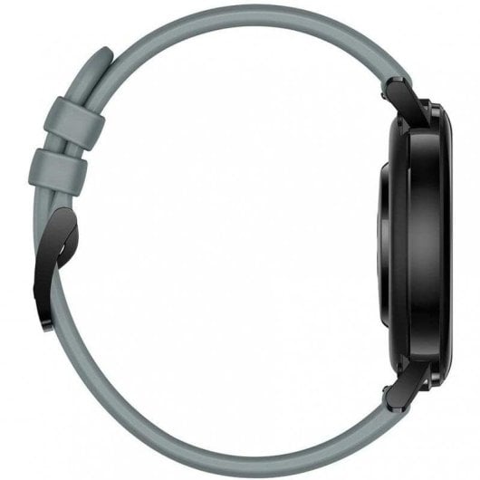 Huawei Watch GT2 42mm Sport Cyan