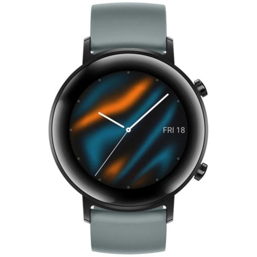 Huawei Watch GT2 42mm Sport Cyan