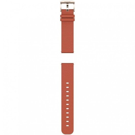 Huawei Watch GT2 42mm Rojo