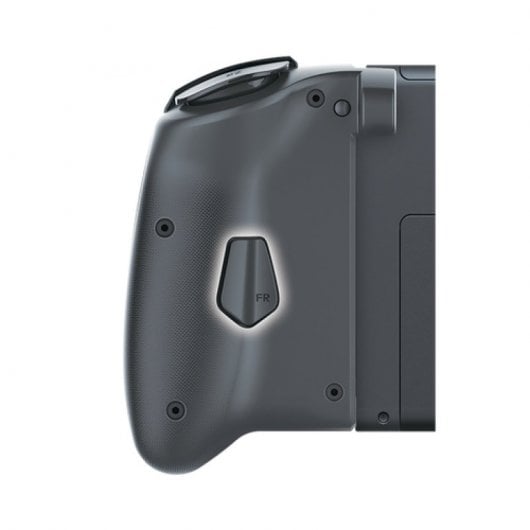 Hori Split Pad Pro para Nintendo Switch