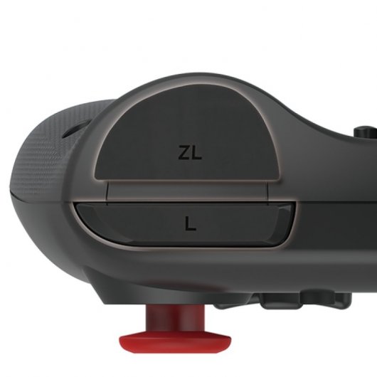 Hori Split Pad Pro para Nintendo Switch