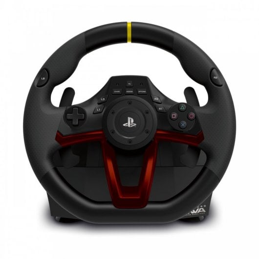 Hori Apex Volante Sem Fios para PS4