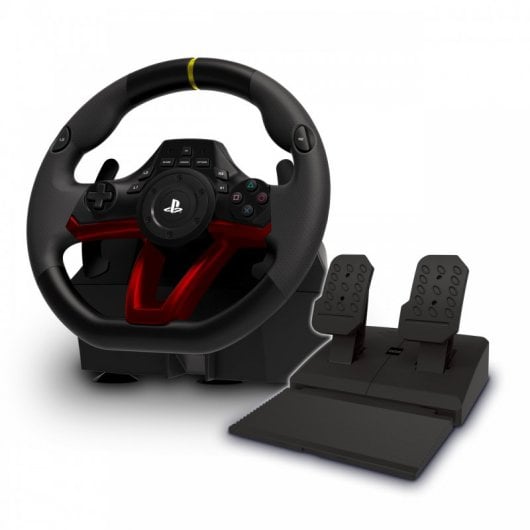 Hori Apex Volante Sem Fios para PS4