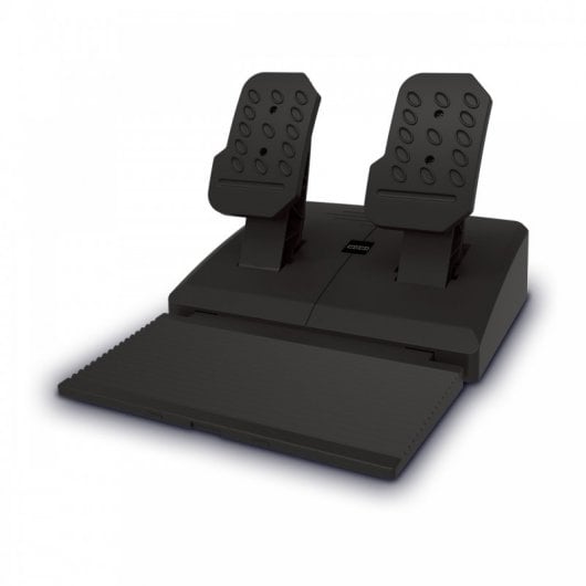 Hori Apex Volante Sem Fios para PS4