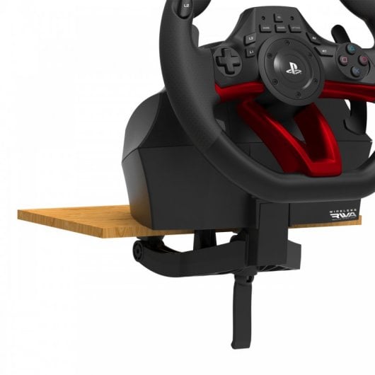 Hori Apex Volante Sem Fios para PS4