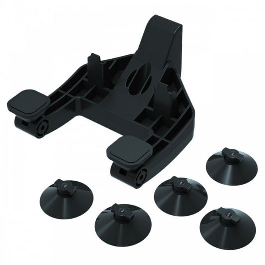 Hori Apex Volante Sem Fios para PS4
