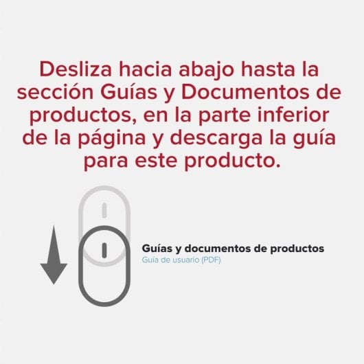 Ariston Lydos ECO Termo Eléctrico Vertical 50L B