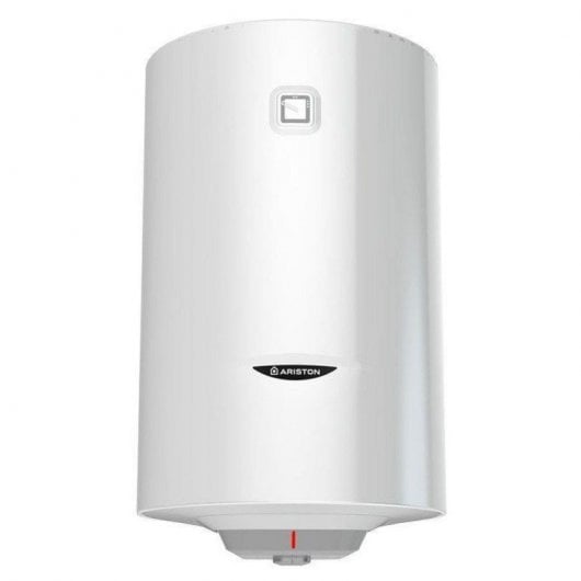 Ariston PRO1 R Termoacumulador Elétrico Vertical 80L C