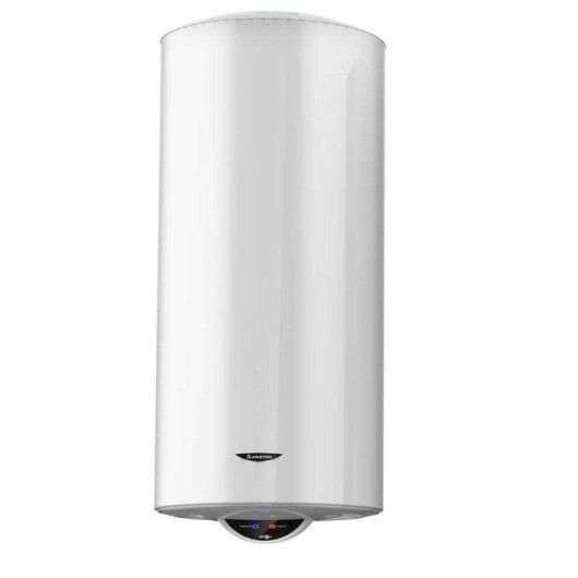 Ariston Pro Zen Termo Eléctrico Vertical 200L C