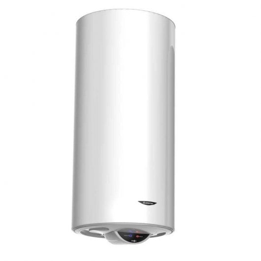 Ariston Pro Zen Termo Eléctrico Vertical 200L C