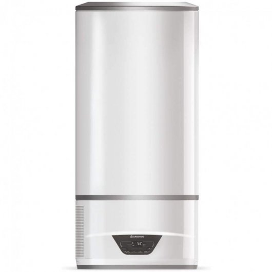 Ariston Lydos Hybrid Termo Eléctrico Vertical 80L A
